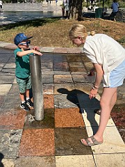 IMG_4567