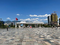 IMG_4569