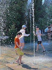 IMG_4580