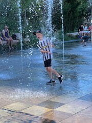 IMG_4595