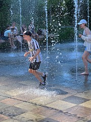 IMG_4596