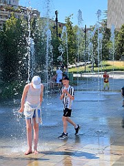 IMG_4598