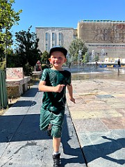 IMG_4604
