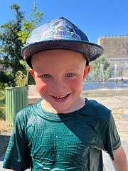 IMG_4605