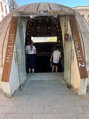 IMG_4607