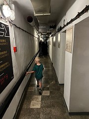 IMG_4609