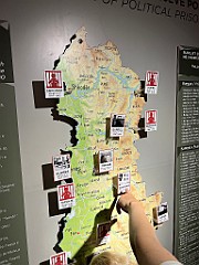 IMG_4616