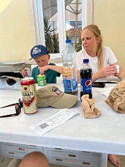 IMG_4627