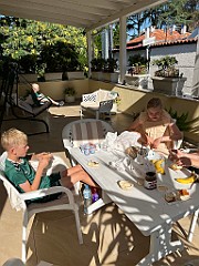 IMG_4658
