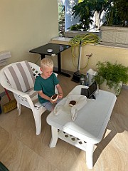 IMG_4659