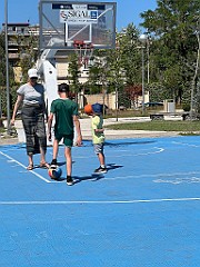 IMG_4667