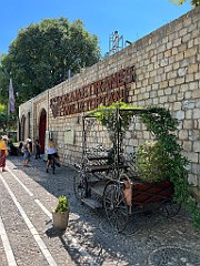 IMG_4673