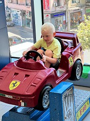 IMG_4678