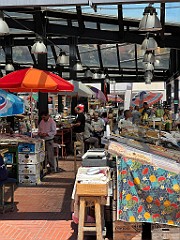 IMG_4683