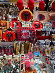 IMG_4689