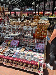 IMG_4692