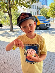 IMG_4716