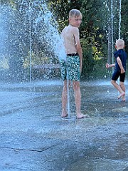IMG_4738