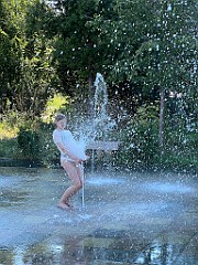 IMG_4739