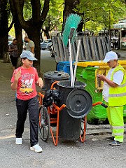 IMG_4748