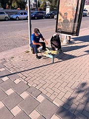 IMG_4757