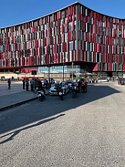 IMG_4764