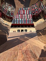 IMG_4772