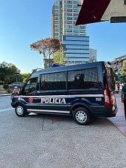 IMG_4773