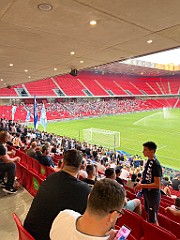 IMG_4777