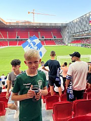 IMG_4781