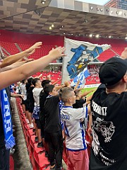 IMG_4785
