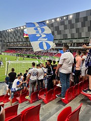 IMG_4798
