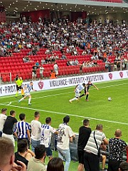IMG_4801