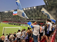 IMG_4803