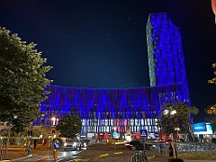 IMG_4812