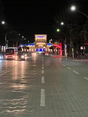 IMG_4813