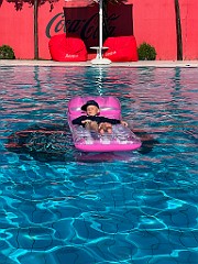 IMG_4878