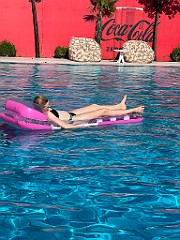IMG_4884