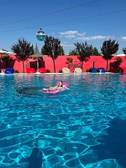 IMG_4888
