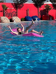 IMG_4902