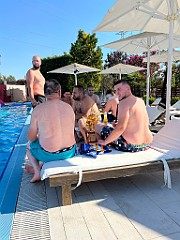IMG_4905