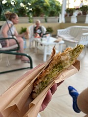 IMG_4919