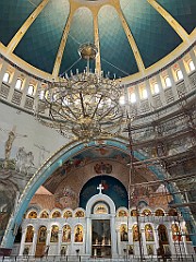 IMG_4924