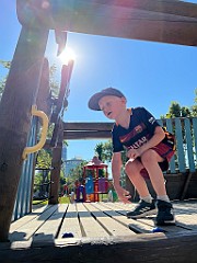 IMG_4940