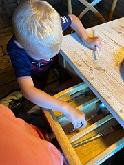 IMG_4943