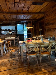 IMG_4944