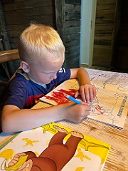 IMG_4947