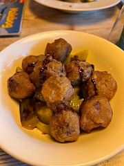 IMG_4951