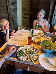 IMG_4959