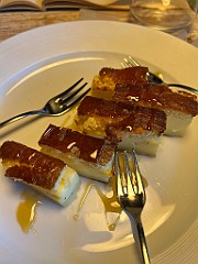 IMG_4968